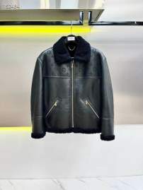 Picture of Louis Vuitton Jackets _SKULVsz48-5626yr14531498